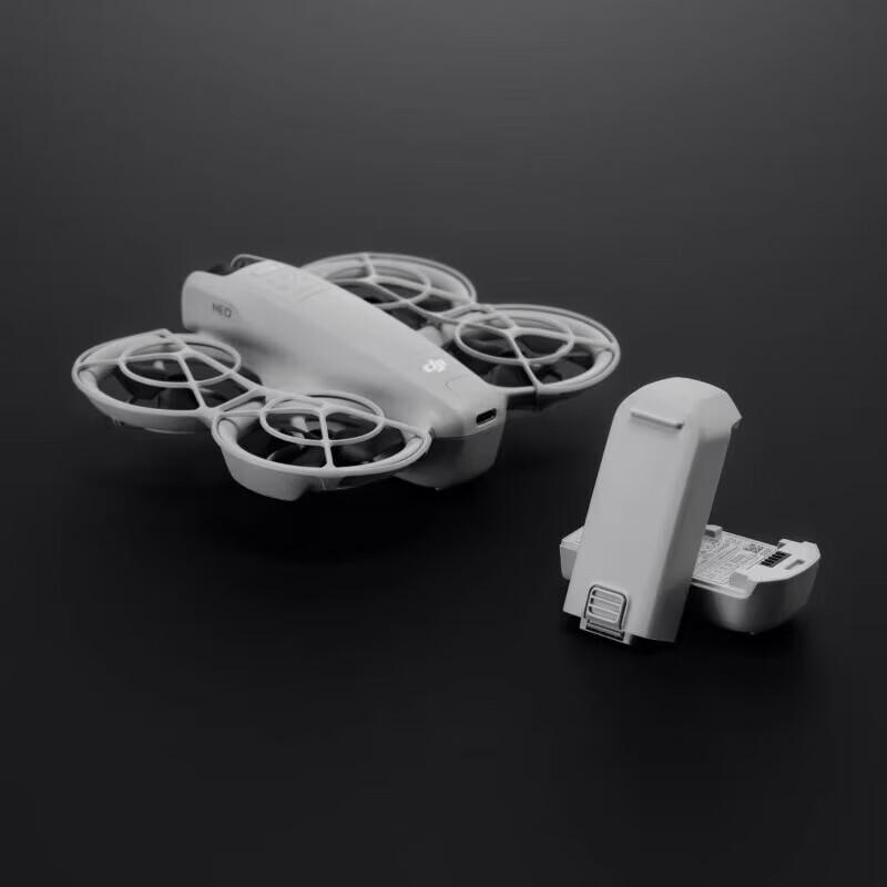 DJI Аксессуары для дронов серии Neo (Китайская версия)
