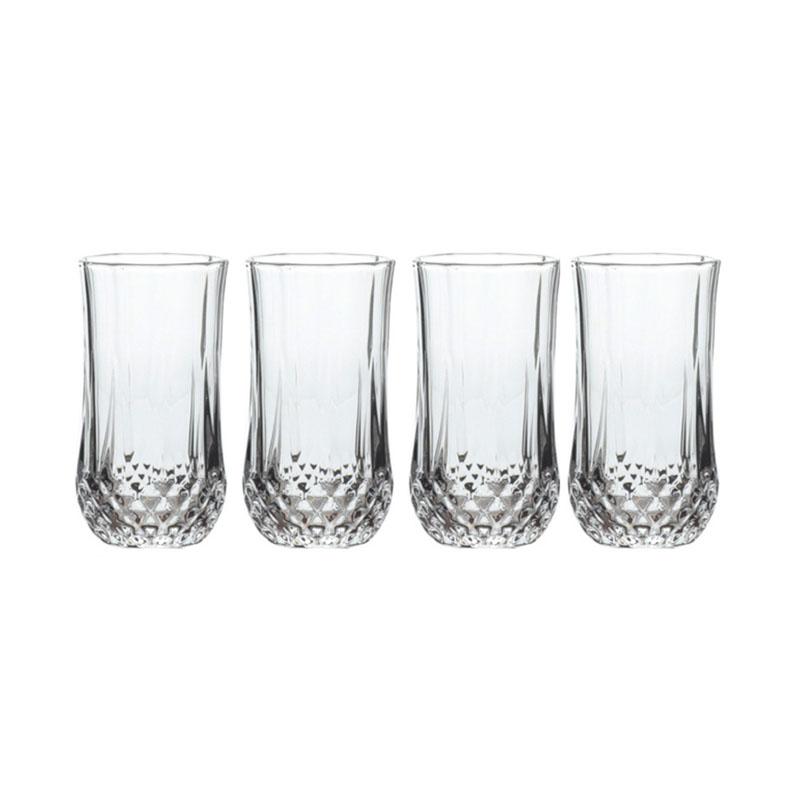 Роскошные бокалы для вина, изысканный стеклянный стакан с алмазной резьбой, бутылка для воды, креативные стаканы для коктейлей и виски, прозрачные стаканы для питья