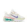 Nike Женские Air Max 2021 Have A Good Game DO2328-101