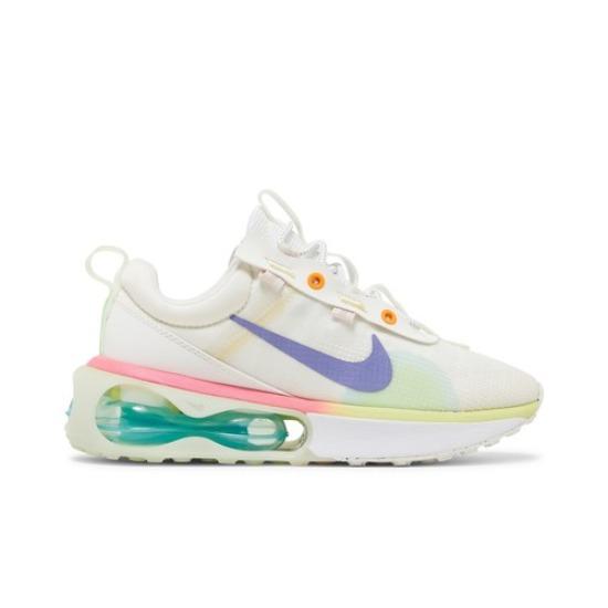 Nike Женские Air Max 2021 Have A Good Game DO2328-101