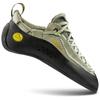 Climbing Shoes Mythos