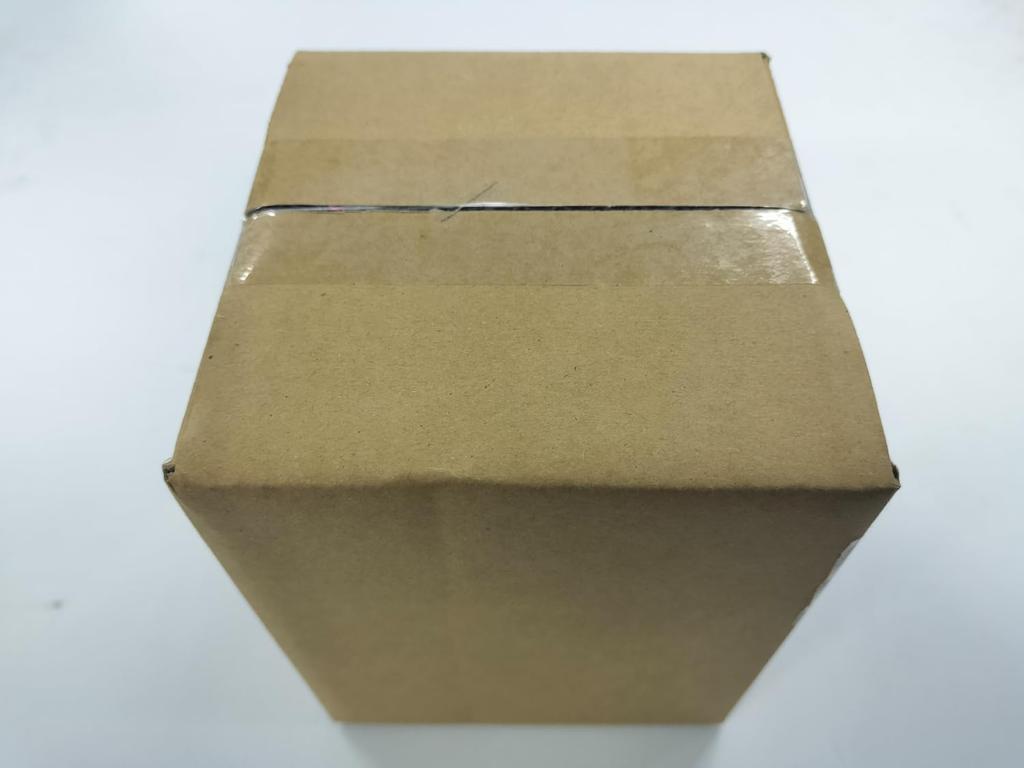 Оригинальные детали TOYOTA Передняя ступица левая Номер детали 43502-B5020