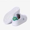 Fred Perry Унисекс кроссовки B721 Кожаные
