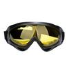 Men Women Glasses Motorcycle Motocross Racing Helmet Snowboard Skate Skiing UV Protection Goggles Glasses