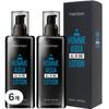 Men’s Homme Aqua All-in-One Lotion, 150ml, 6 Pcs.