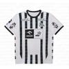 THW Kiel Немецкая гандбольная футболка Домашняя Выездная Третья футболка Дувняк Тренировочная форма Дышащая Быстросохнущая Спортивная одежда Семейный matching