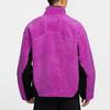 Nike ACG Canwell Glacier Therma-FIT Свободная Мягкая Флисовая Теплая Куртка Мужские куртки FV8654-551