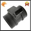 96 283 363 80 9628336380 5WK9623 Датчик массового расхода воздуха Для PEUGEOT 306 PARTNER EXPERT 1.9 D 1.9D 206 307 BOXER 2.0 2.2 HDi