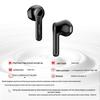 Lenovo thinkplus PD1 True Wireless Sports Bluetooth Earbuds