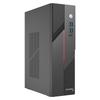 Настольный ПК Great Wall Lingyun THC66 (Китайская версия)