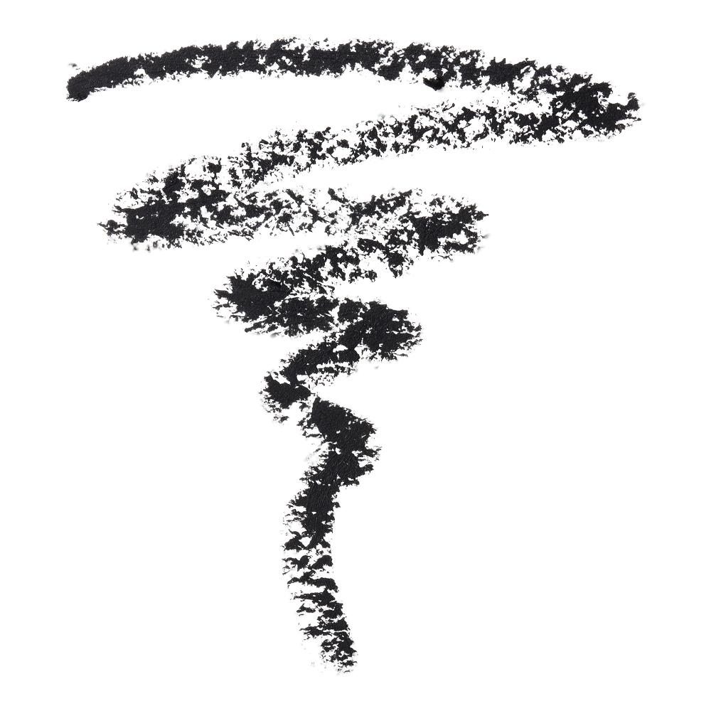 Водостойкая подводка для глаз Anastasia Beverly Hills Darkside 0,01 унции