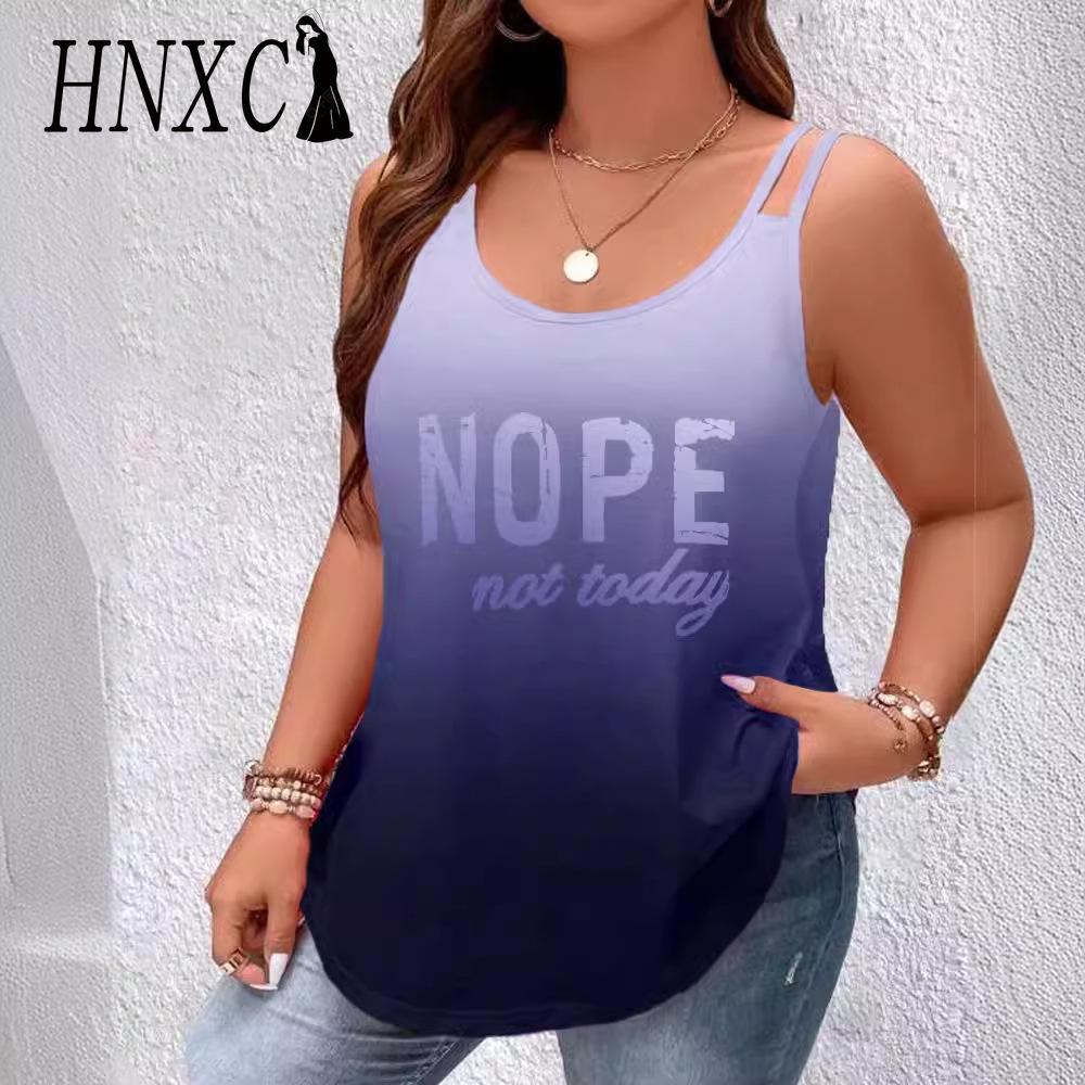 HNXC Женские модные повседневные летние однотонные блузки и рубашки с короткими рукавами и v-образным вырезом с принтом