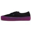 Style 43 Retrosuperfuture x Style 43 Lx 'Purple' VN0A3DPBTF4