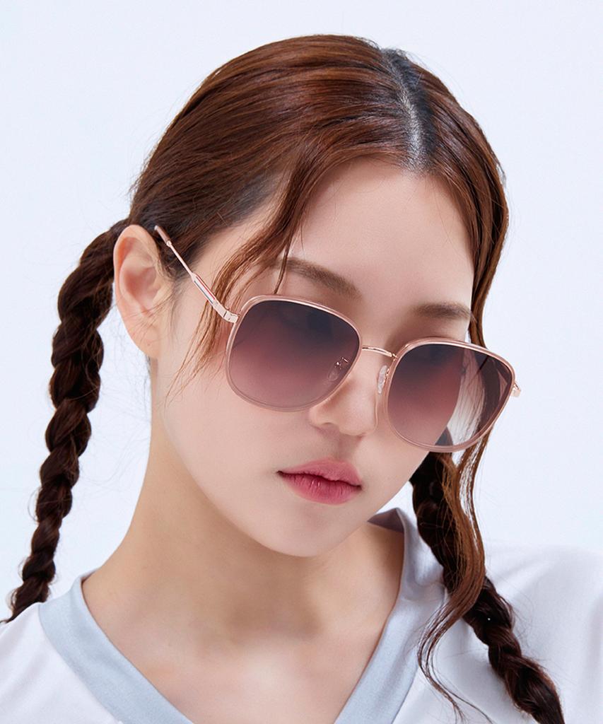 Солнцезащитные очки Hwillaaiweeo Fls7390