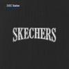 Skechers Unisex Moisture-Wicking Short Sleeve T-shirt L226U072