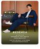 Senda Men's Casual Leather Shoes