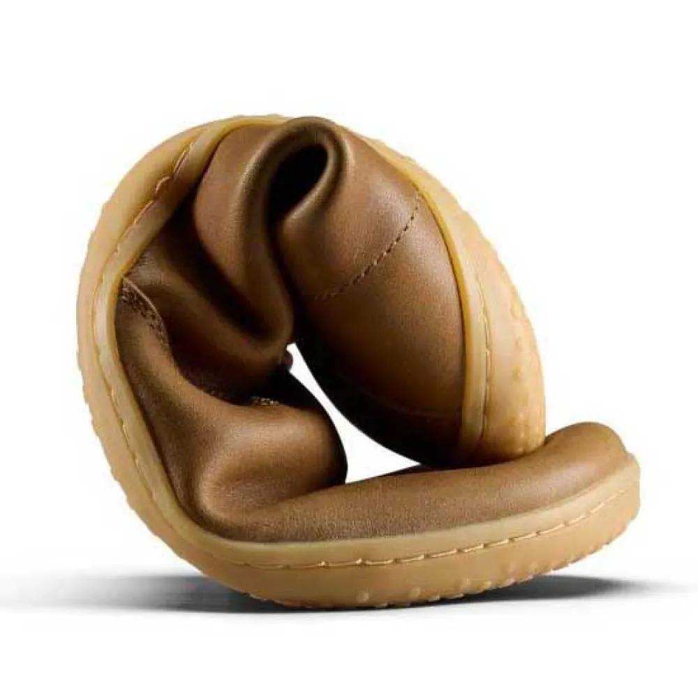 Vivobarefoot Gobi IV Barefoot Sneakers