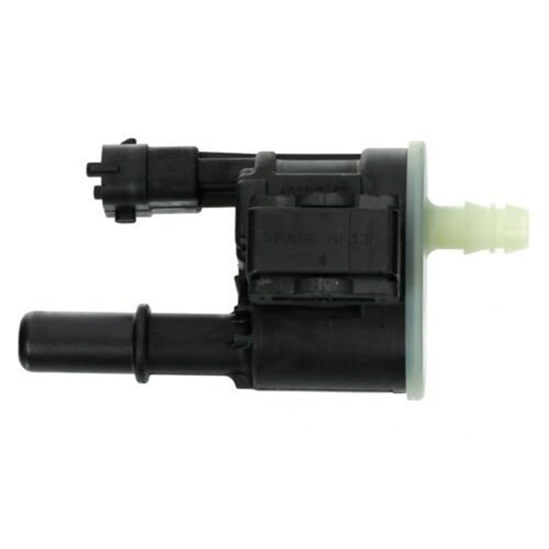 4627694AB Vapor Canister Vent Solenoid Valve For Ram 1500 2500 3500 4500 5500 14-20 For Dodge Charger Durango 4627694AA