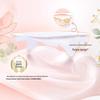 SOFY Ультратонкие ежедневные гигиенические прокладки Nude Feel S