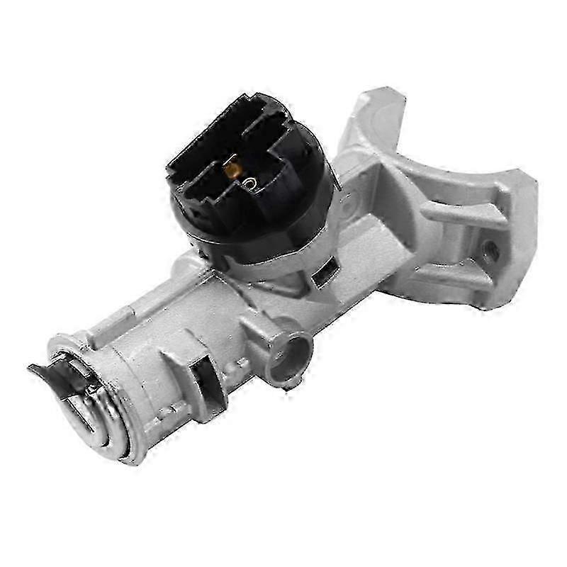 1348421080 4162. 4162.SJ 1608501280 Ignition Lock Switch Ignition Lock Automobile for Ducato p20241126219