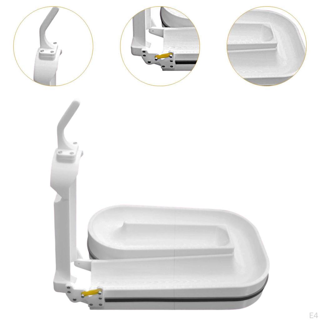 Прецизионный держатель для бильярдных шаров, практичный и легкий, тренировочные аксессуары