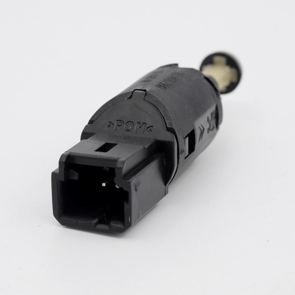 Выключатель стоп-сигнала, 2-контактный/4-контактный, для Peugeot/Renault (9634667980)