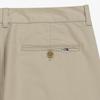 The North Face Мужские повседневные брюки чинос White Label Bei