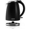 Электрический чайник ZELMER ZCK1274B