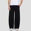 GAP Casual Pants Men's Moderate Scimitar Pants 787422