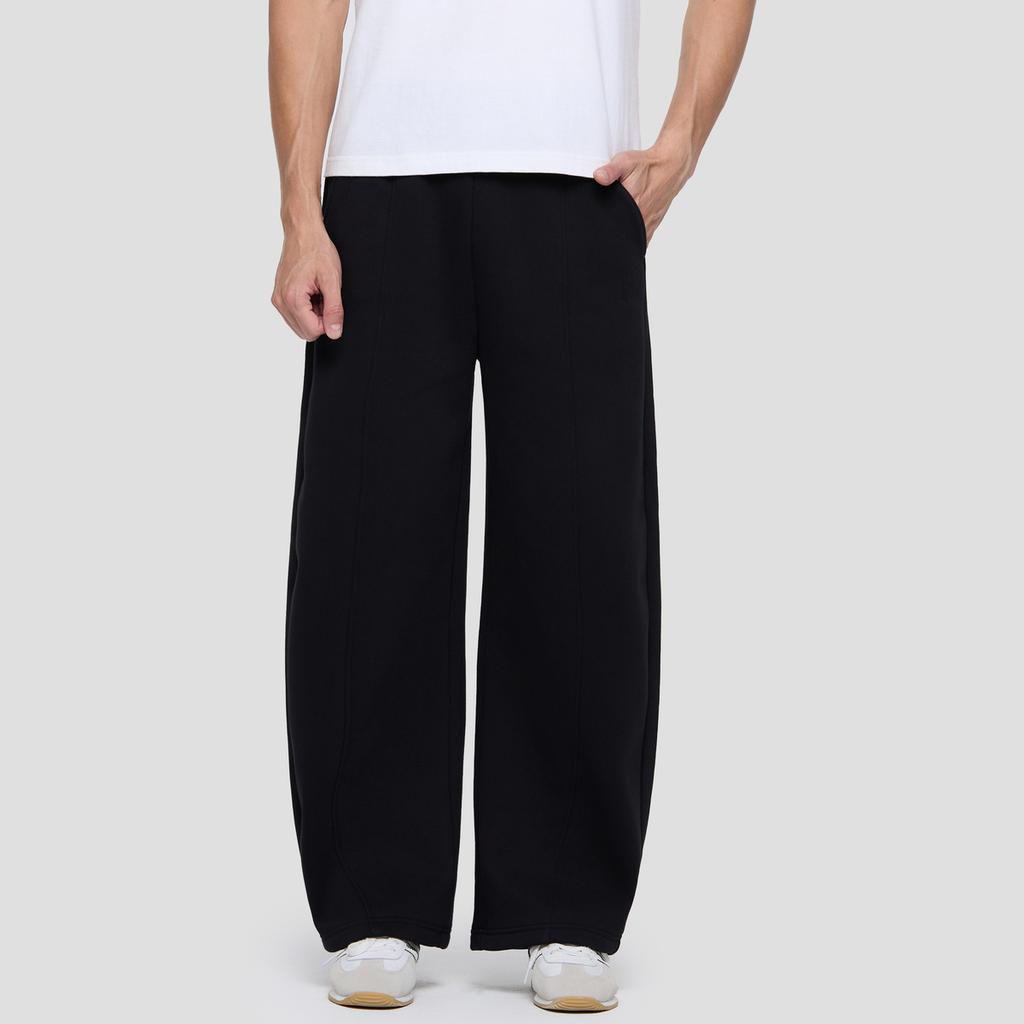 GAP Casual Pants Men's Moderate Scimitar Pants 787422
