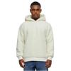 Urban Classics Толстовка с капюшоном Sherpa