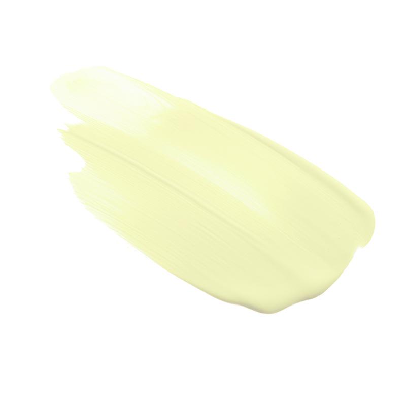 d'Alba Солнцезащитный крем Waterful Essence SPF 50+ PA++++ 50 мл