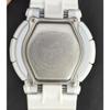 Б/у Женские часы CASIO BGA-131 Baby-G BGA-131