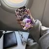 M-Murder D-Drones Game For IPhone 17 16 Pro 15 13 16e 11 12 14 17 Pro Max Shockproof Anti-drop Cover
