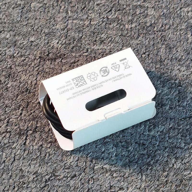 A15 A25 A35 A55 A54 M55 A73 25 Вт зарядное устройство супербыстрый зарядный адаптер для Galaxy S20 S21 S22 S23 S24 Z Flip Fold 6 5 4 3