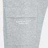 Nepa 7I61662 Женские брюки-джоггеры Essential Regular Cargo C-Tr C/P