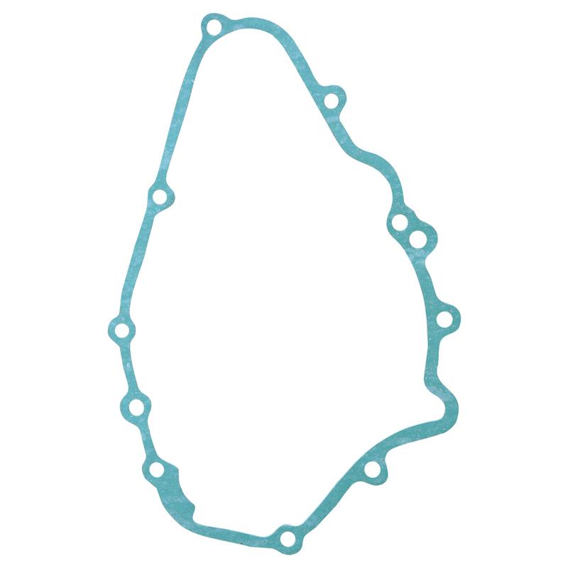 Generator Clutch Cover Cylinder Gasket Kits Set For Kawasaki EX500 GPZ500 GPZ500S 1987-1994 EN500 Vulcan 500 500LTD 1990-2009