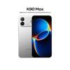 Игровой смартфон Xiaomi Redmi K90 Max 5G (Китайская версия)