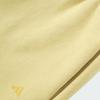 Adidas THE 2024 COLLECTION Basketball Shorts Unisex IN7700