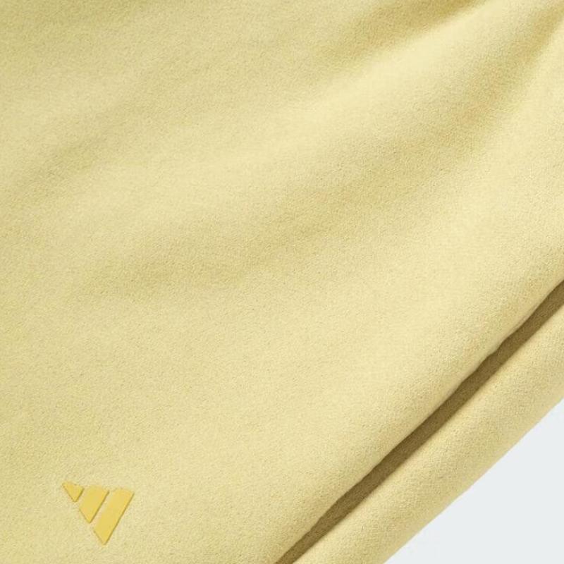 Adidas THE 2024 COLLECTION Basketball Shorts Unisex IN7700