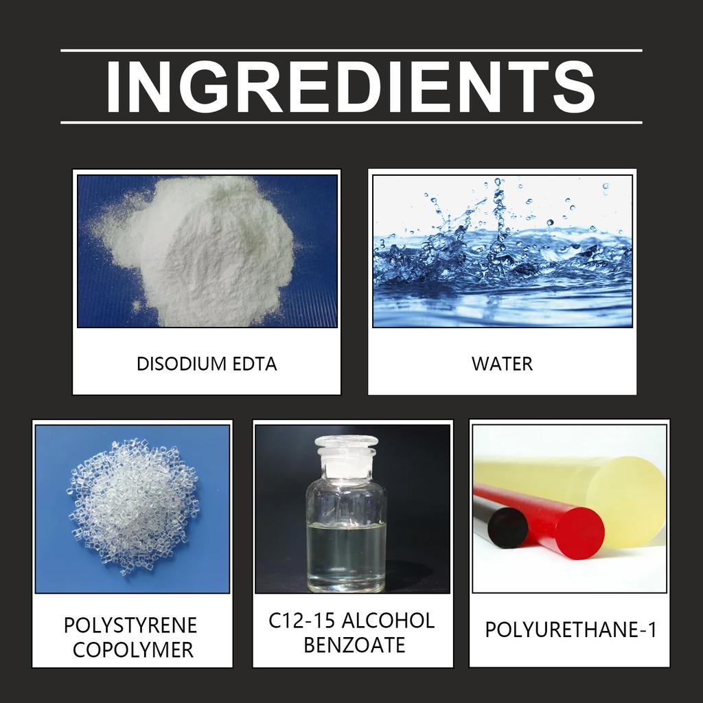 15 шт. черная ручка для краски для шин, быстросохнущая, водостойкая, черная ручка-маркер для шин для надписей и ремонта царапин на автомобильных шинах