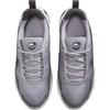 Nike Air Max Nova Wolf Grey Iron Grey Black (GS)
