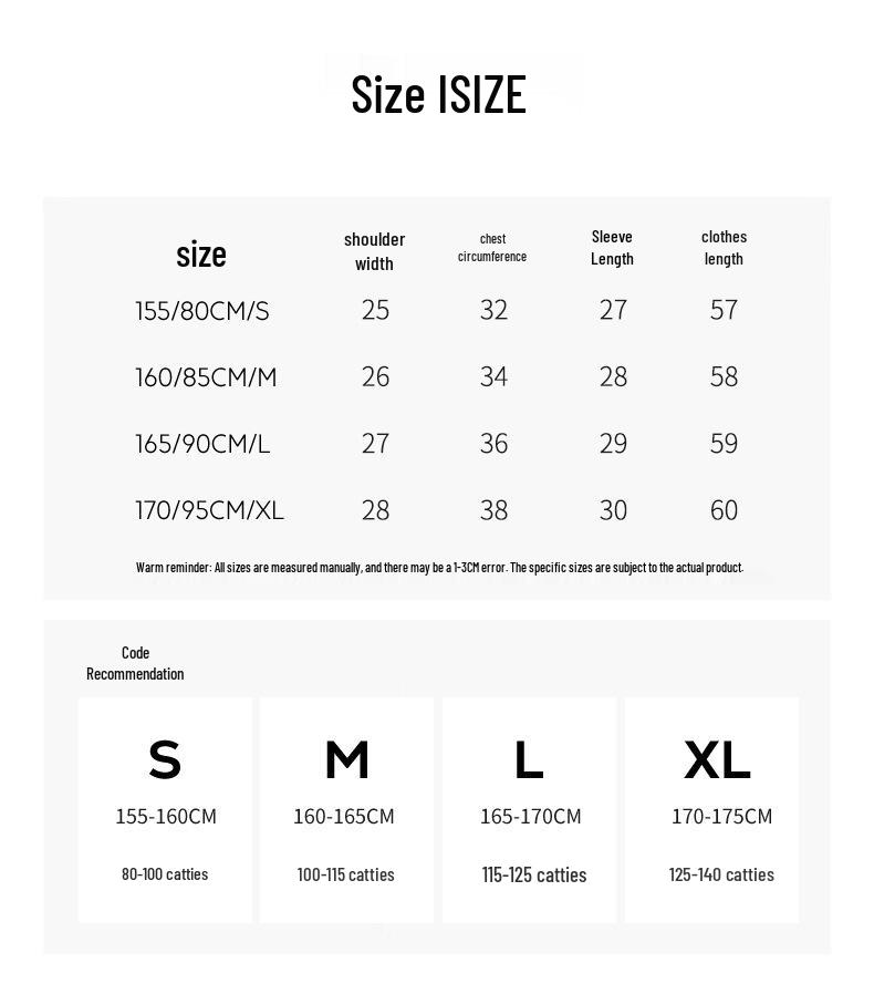 Yangzi 100% Wool Slim-Fit Sweater: 18-Gauge Single-Thread, Semi-High Neck, Mid-Sleeve, Solid Color Base Layer