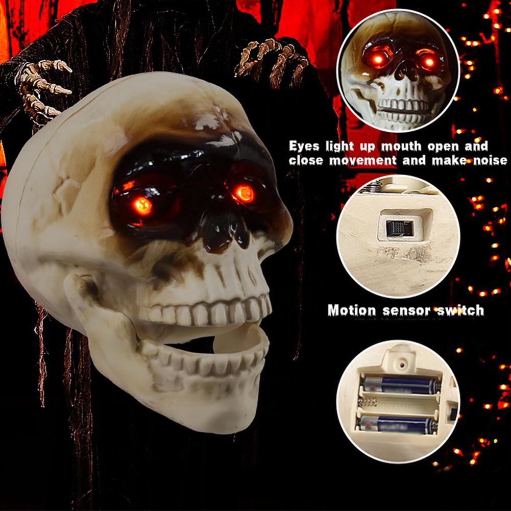 Simulation Kitten Stuffed Animal Toy Cat Toy Gift For Girl Soft Plush Cat