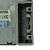 89245-06030 89245-0N010 Steering wheel angle sensor switch suitable for Crown Ruizhi Camry 8924506030 892450N010