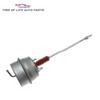 B03G Turbo Actuator For Mercedes Benz A-class W175 CLA45 GLA45 GLA250 M133MFA M133 2.0L AMG 18559880002 18559700010 A1330900280