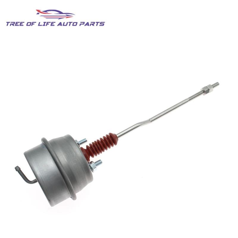 B03G Turbo Actuator For Mercedes Benz A-class W175 CLA45 GLA45 GLA250 M133MFA M133 2.0L AMG 18559880002 18559700010 A1330900280