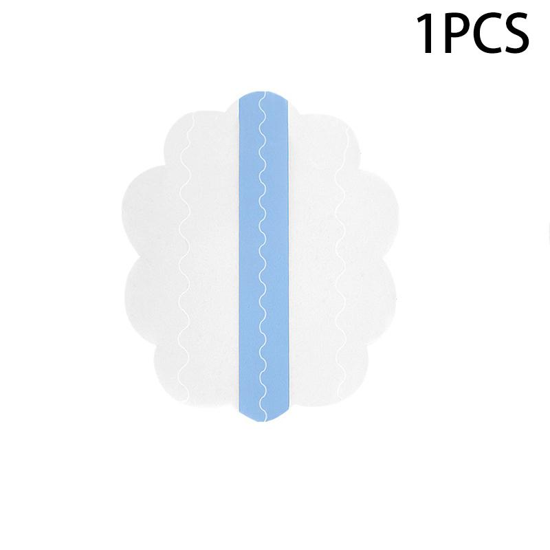 Цветок Анти-натирание Защита от натирания бедра Невидимые антифрикционные накладки на тело Повязки на бедра Ленты от натирания бедра Для бедра и голени