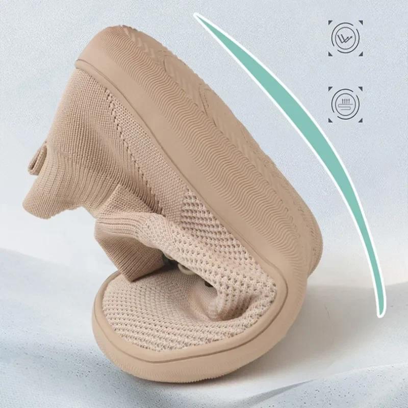 Мужские минималистские босоножки с подошвой Zero Drop, широкие кроссовки, мужские кроссовки для кроссовок, широкий носок, усовершенствованная устойчивость