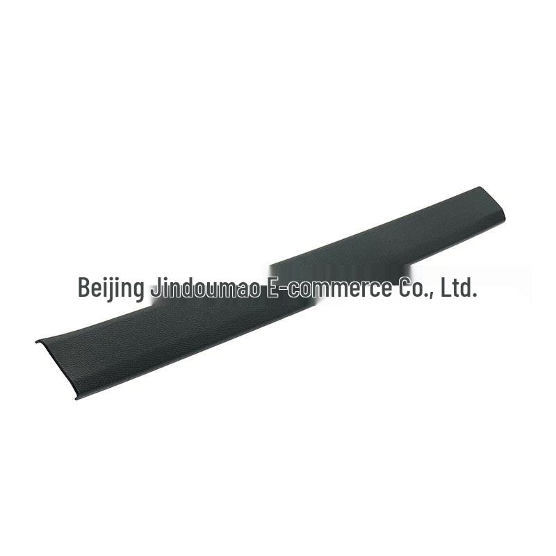 84251-TLA-A01ZA 84201-TLA-A01ZA: Compatible CRV Front Door Sill Trim Press Plate for Haoying.